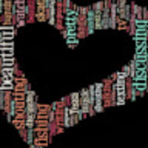 Meet your Posher, Tessa